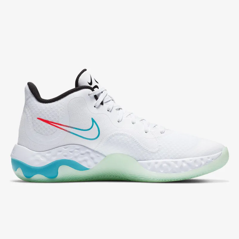 NIKE Patike NIKE RENEW ELEVATE