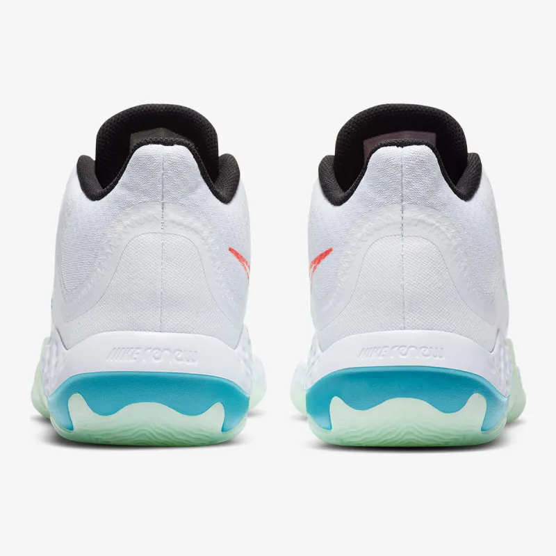 NIKE Patike NIKE RENEW ELEVATE