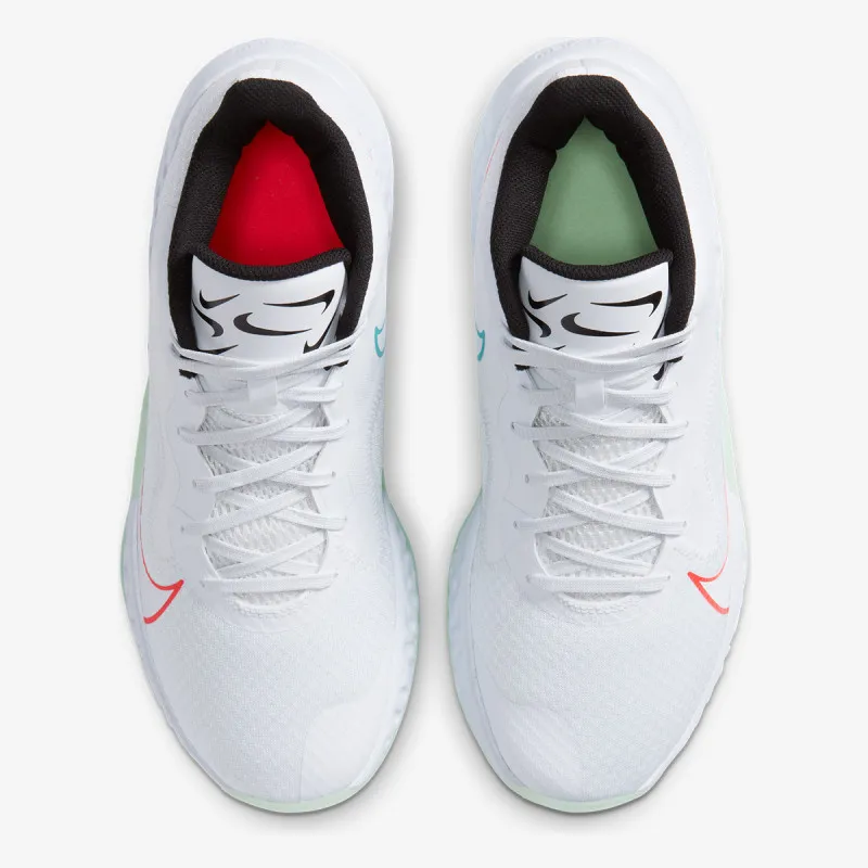 NIKE Patike NIKE RENEW ELEVATE