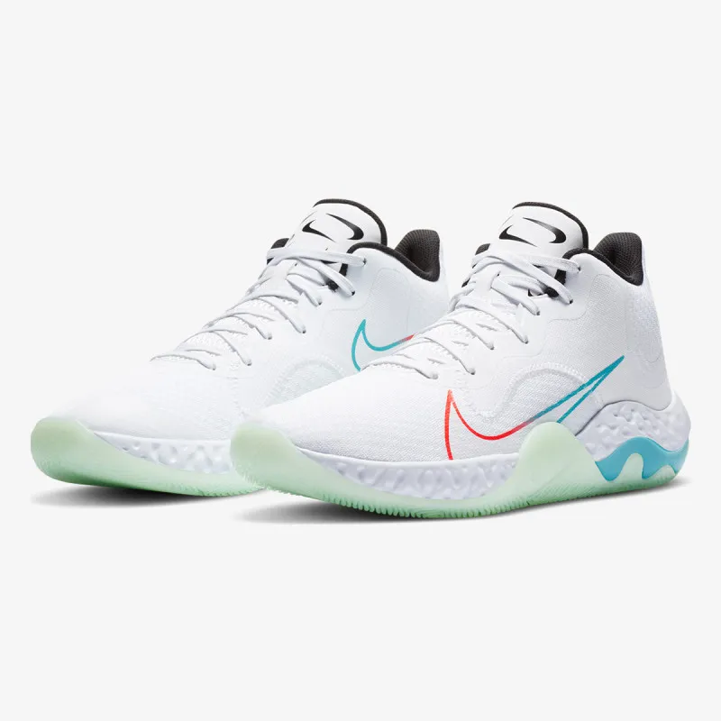 NIKE Patike NIKE RENEW ELEVATE