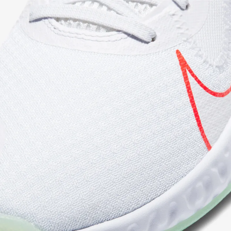 NIKE Patike NIKE RENEW ELEVATE