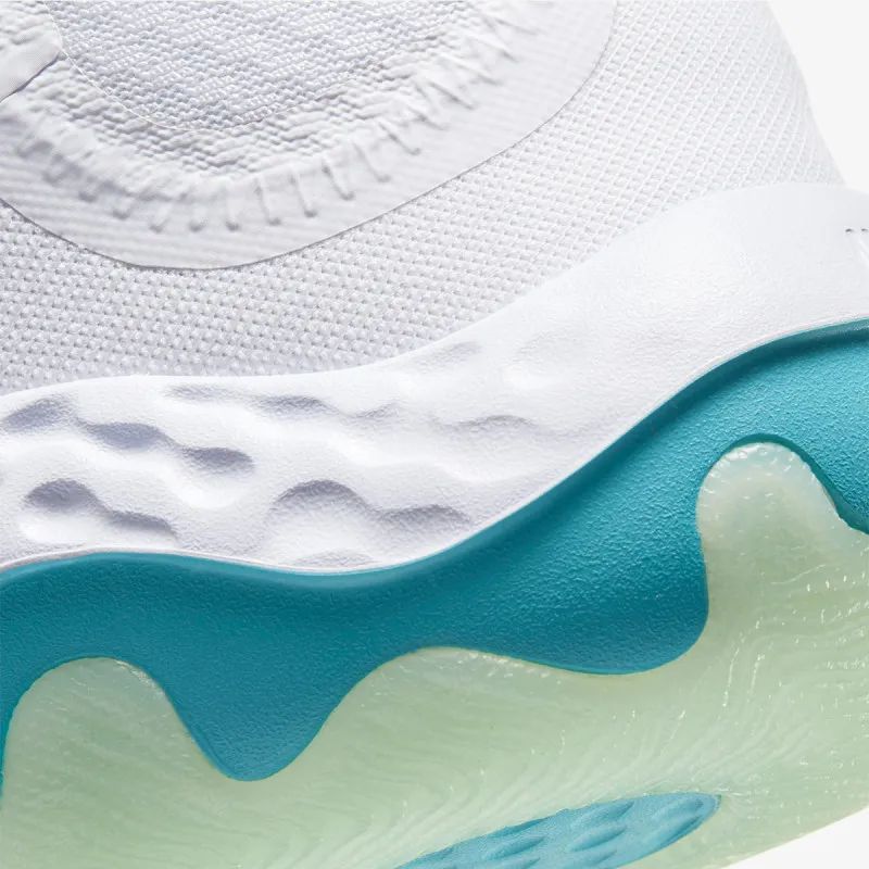 NIKE Patike NIKE RENEW ELEVATE