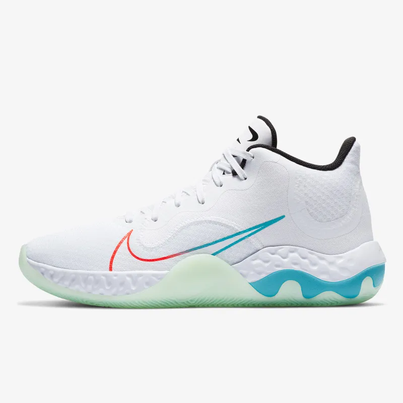NIKE Patike NIKE RENEW ELEVATE