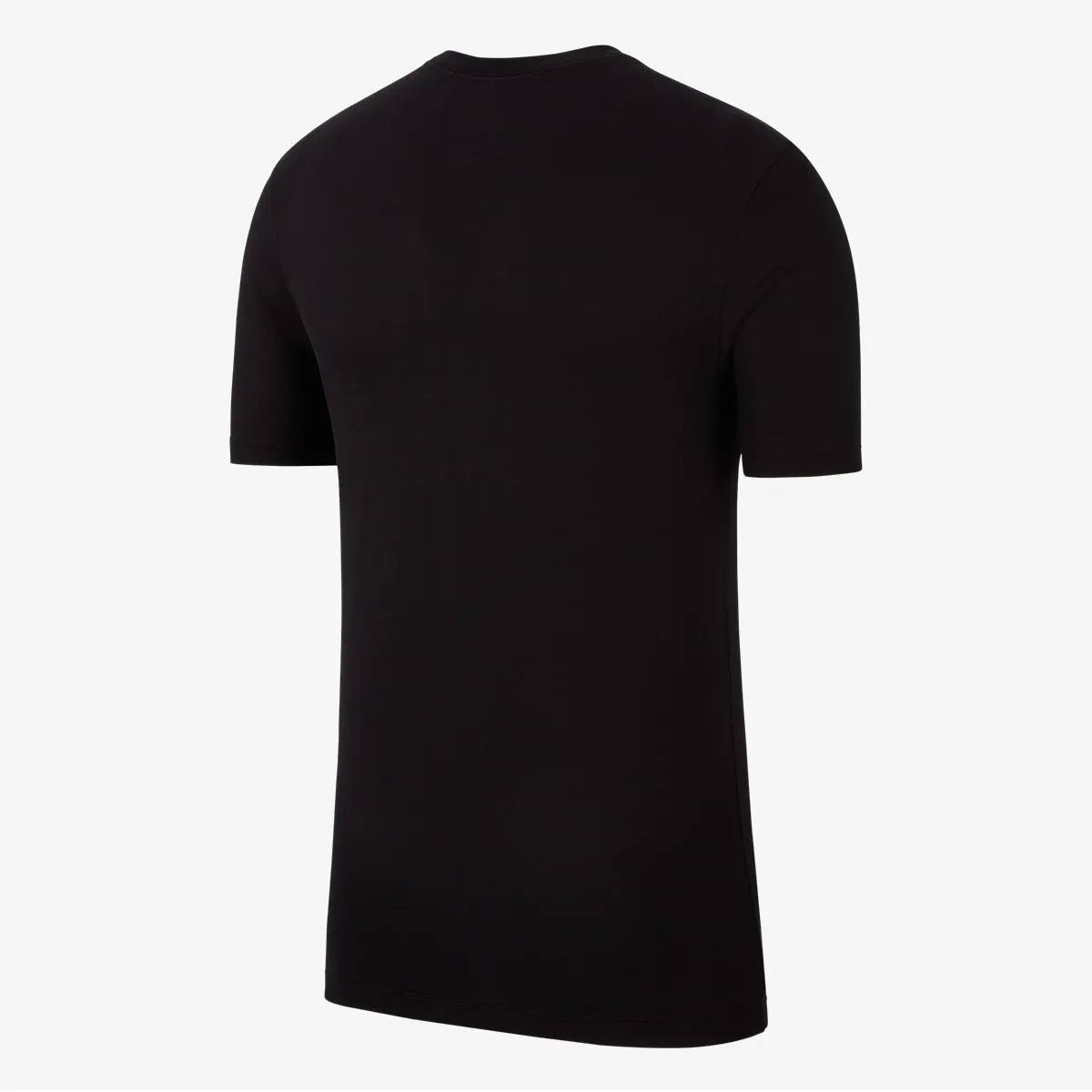NIKE Majica M NSW SS TEE JDI