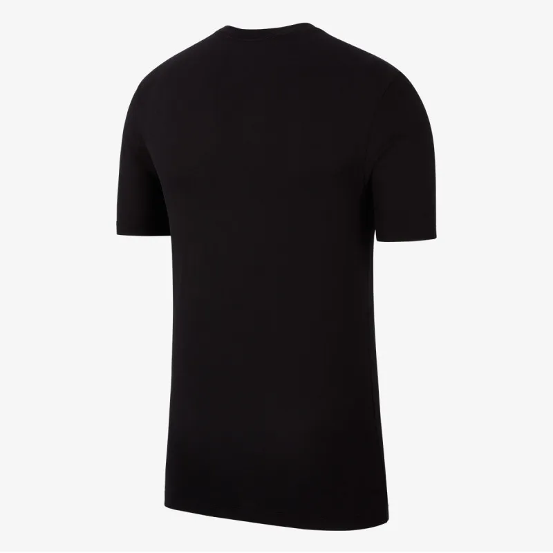 NIKE Majica M NSW SS TEE JDI