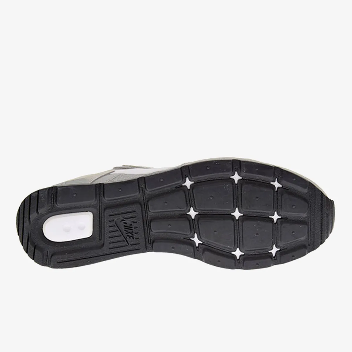 NIKE Patike Nike Venture Runner