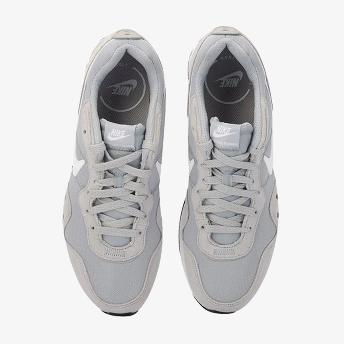 NIKE Patike Nike Venture Runner