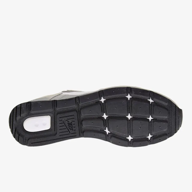 NIKE Patike Nike Venture Runner 