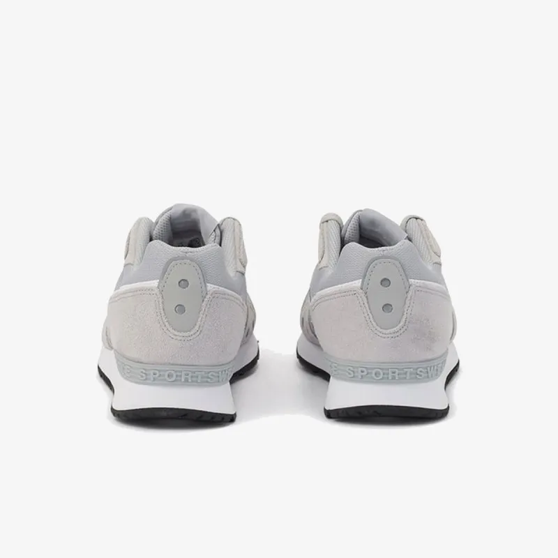 NIKE Patike Nike Venture Runner 