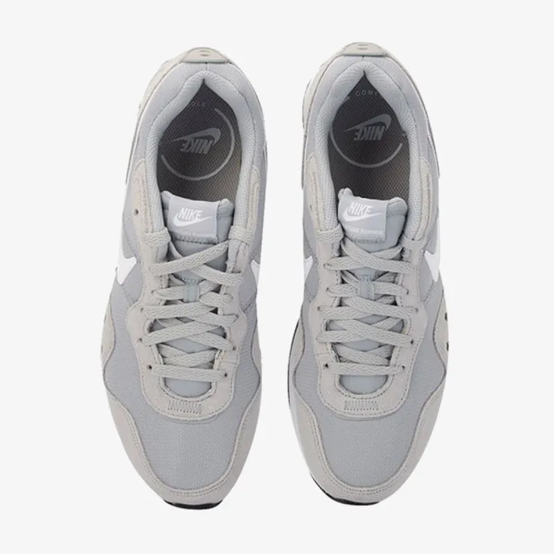 NIKE Patike Nike Venture Runner 