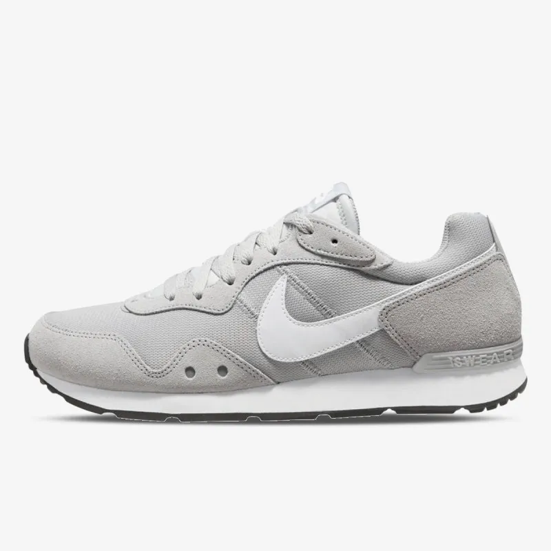 NIKE Patike Nike Venture Runner 