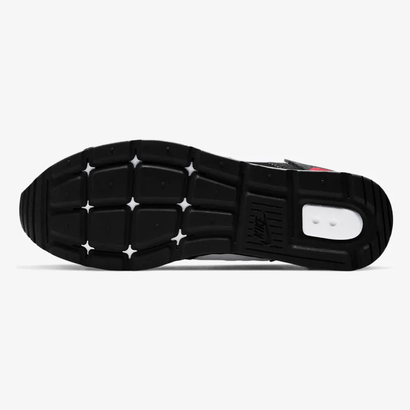 NIKE Patike Venture Runner 