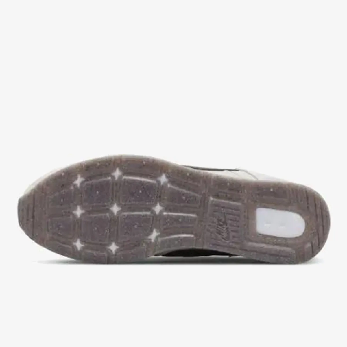 NIKE Patike Venture Runner 