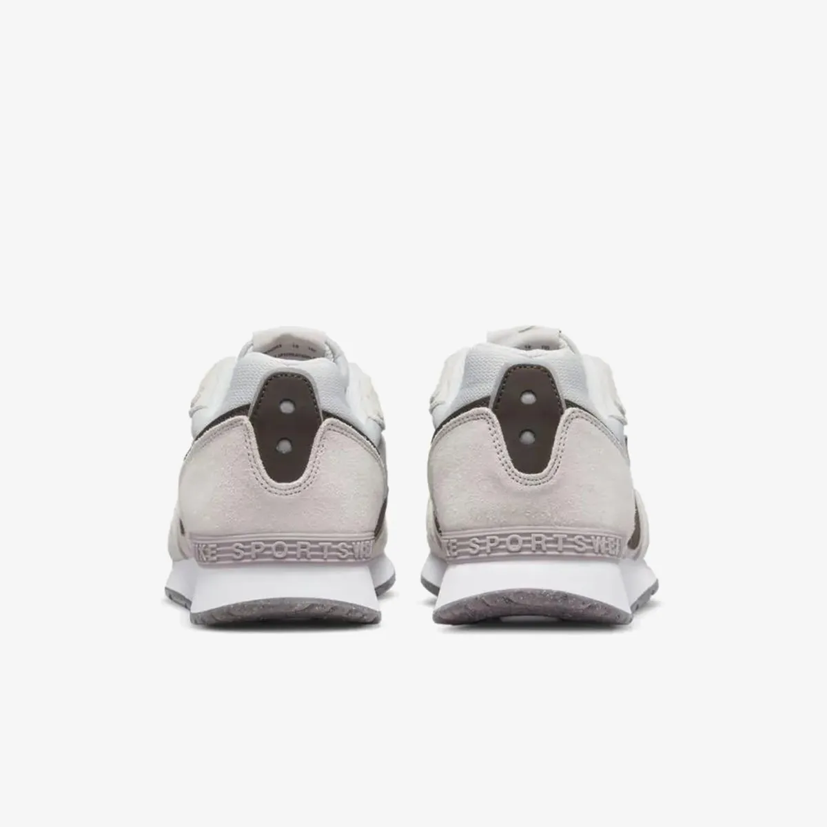 NIKE Patike Venture Runner 