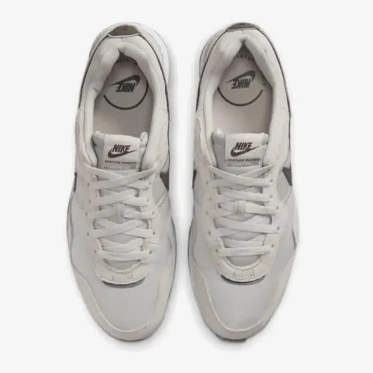 NIKE Patike Venture Runner 