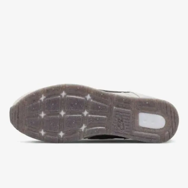 NIKE Patike Venture Runner 