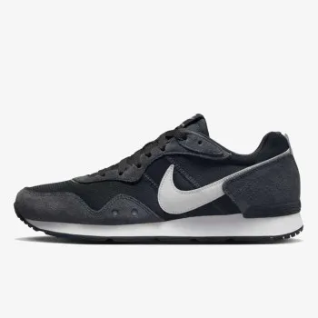NIKE Patike Venture Runner 
