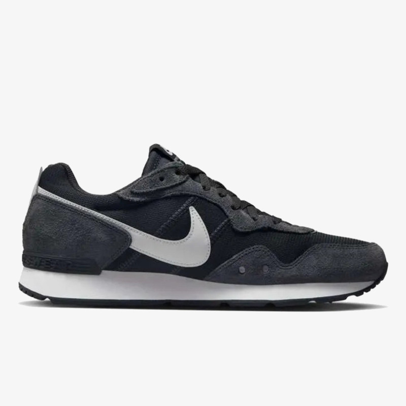 NIKE Patike Venture Runner