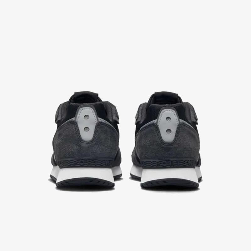 NIKE Patike Venture Runner