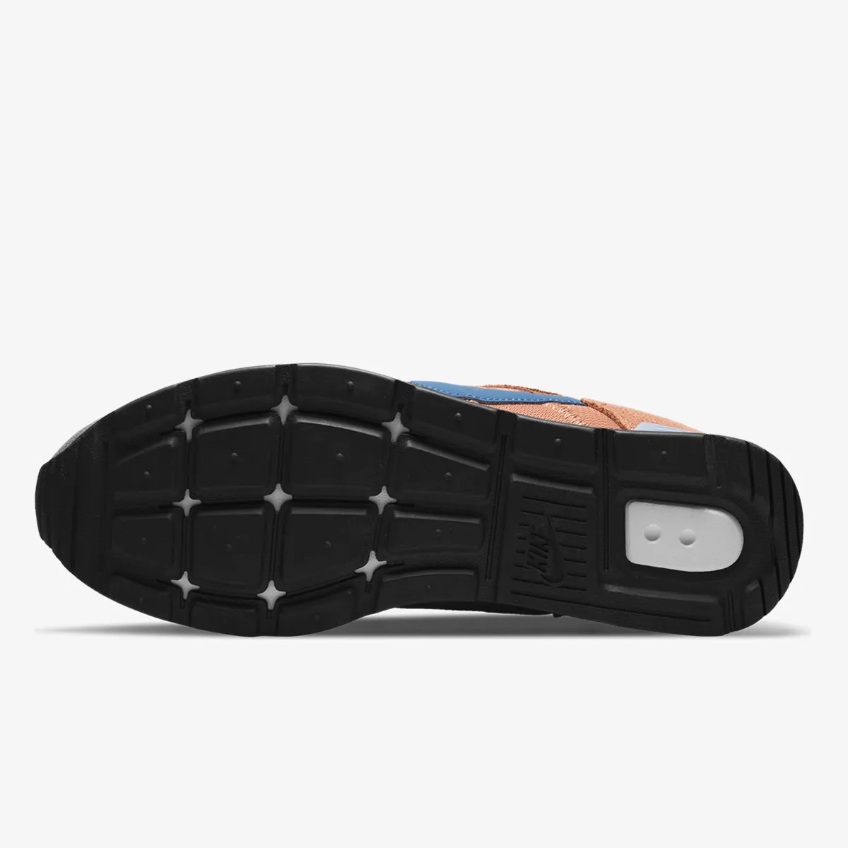 NIKE Patike Venture Runner 