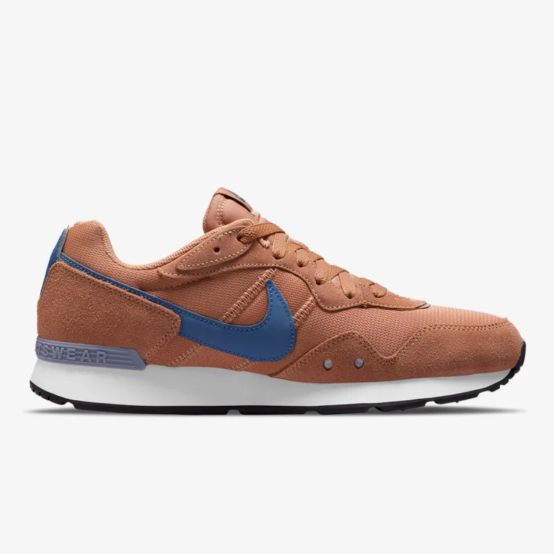 NIKE Patike Venture Runner 