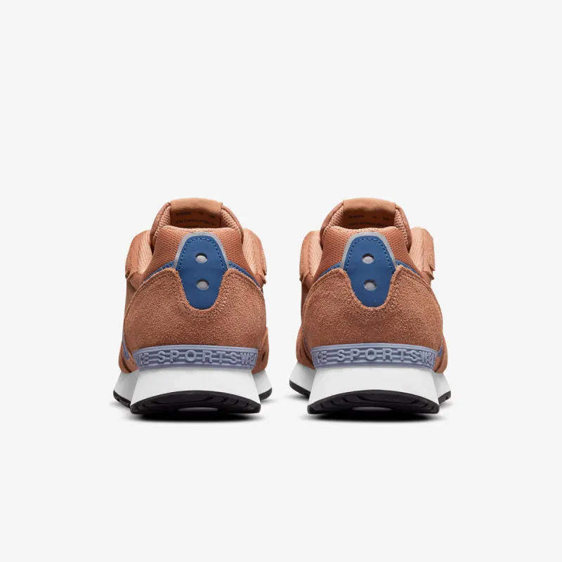 NIKE Patike Venture Runner 