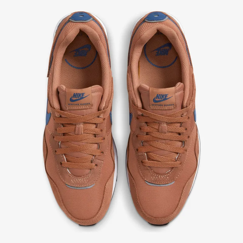 NIKE Patike Venture Runner 