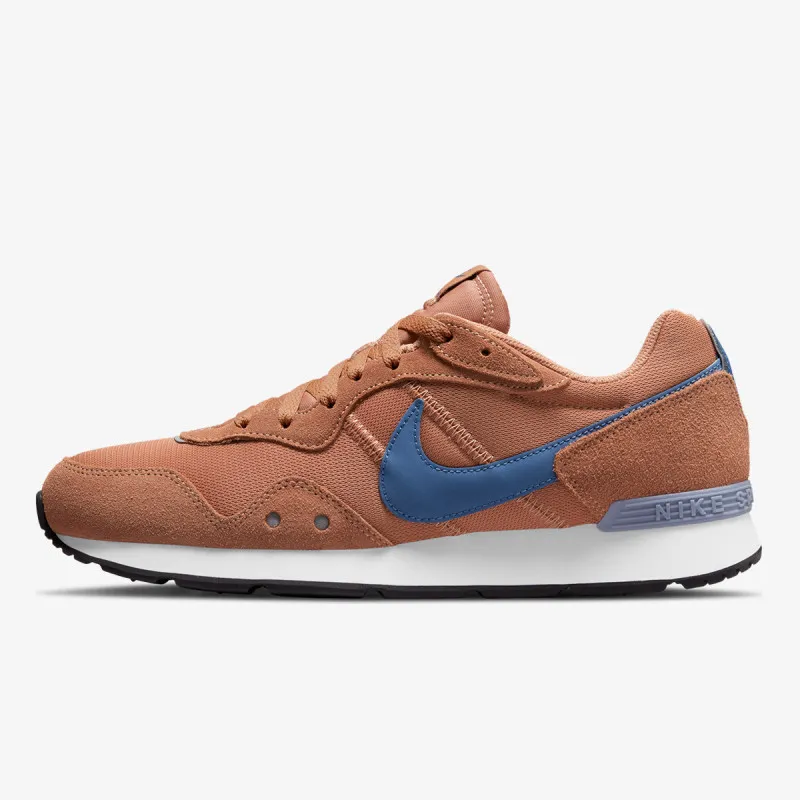 NIKE Patike Venture Runner 