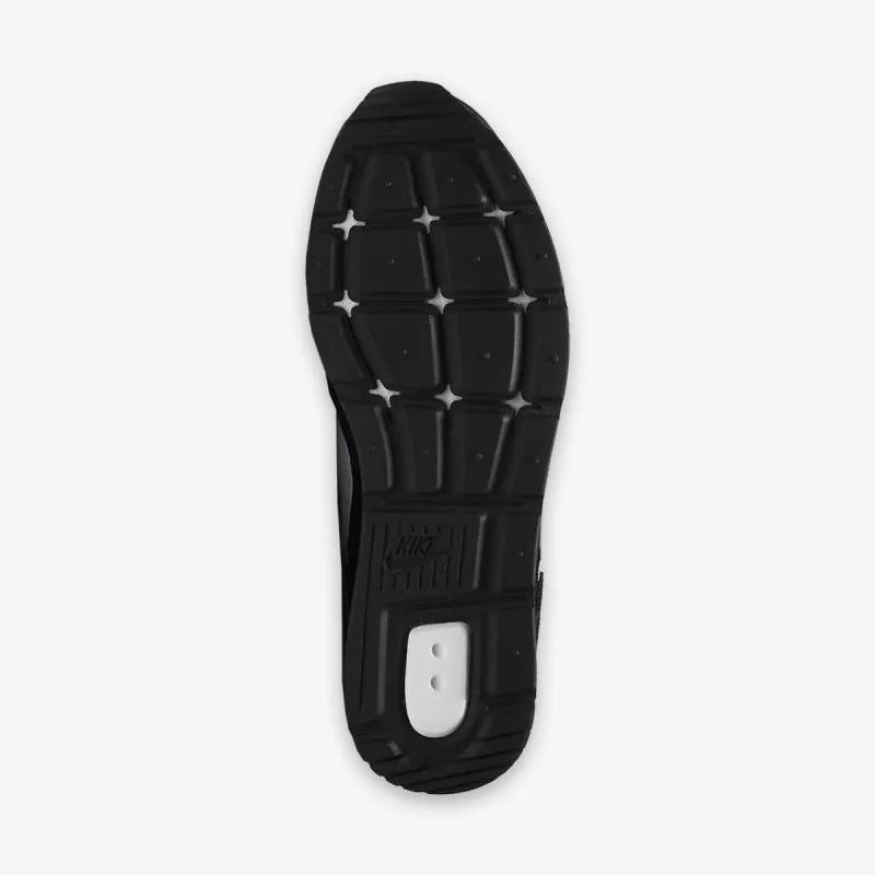 NIKE Patike Venture Runner