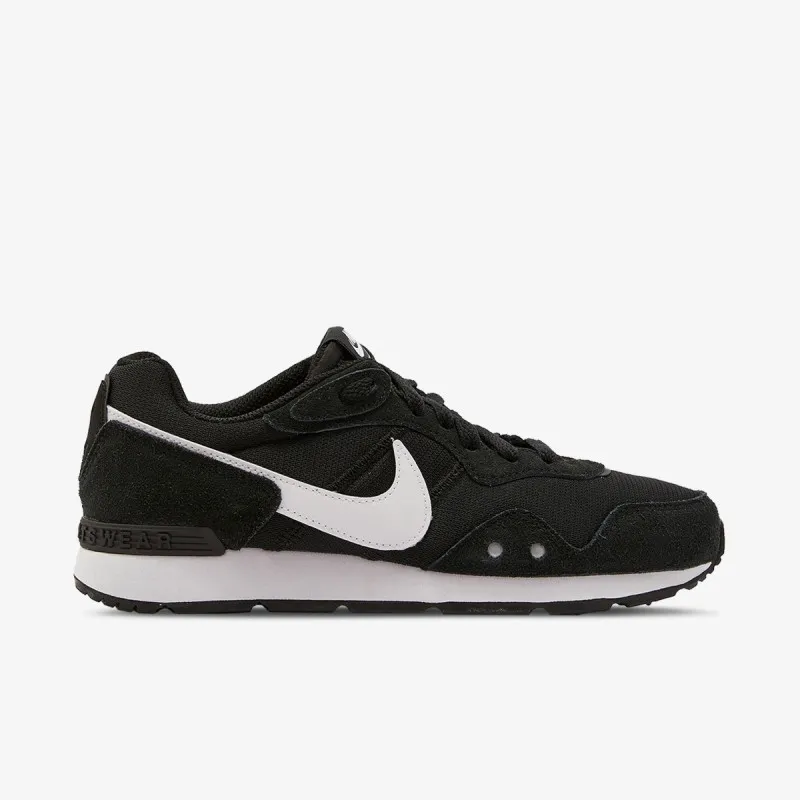 NIKE Patike Venture Runner