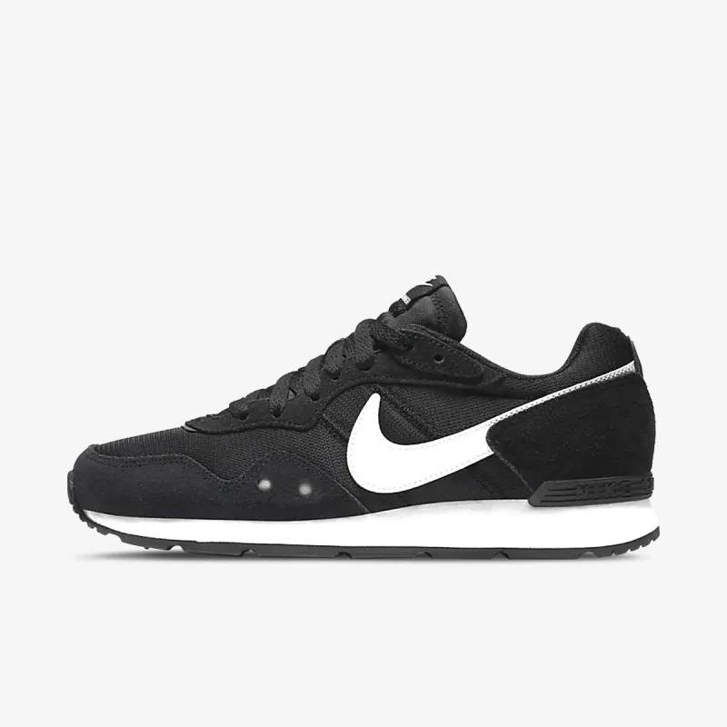 NIKE Patike Venture Runner