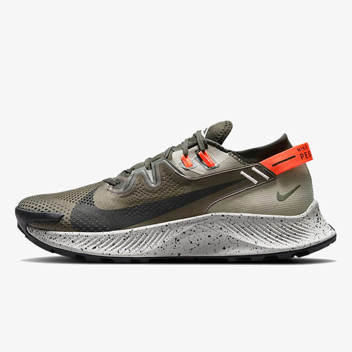 NIKE Patike NIKE PEGASUS TRAIL 2