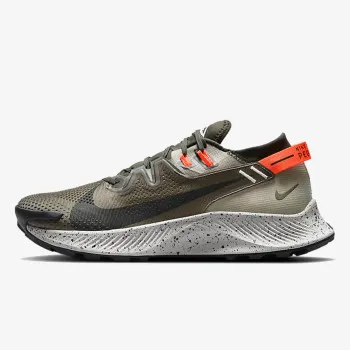 NIKE Patike NIKE PEGASUS TRAIL 2 Extra Sports Online Shop