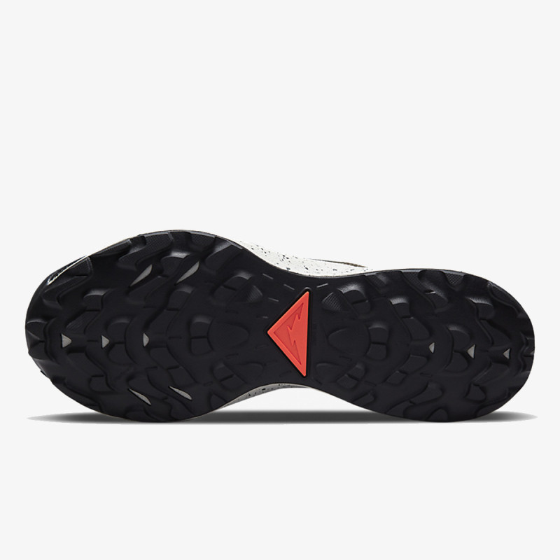NIKE Patike NIKE PEGASUS TRAIL 2