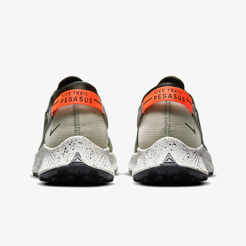NIKE Patike NIKE PEGASUS TRAIL 2