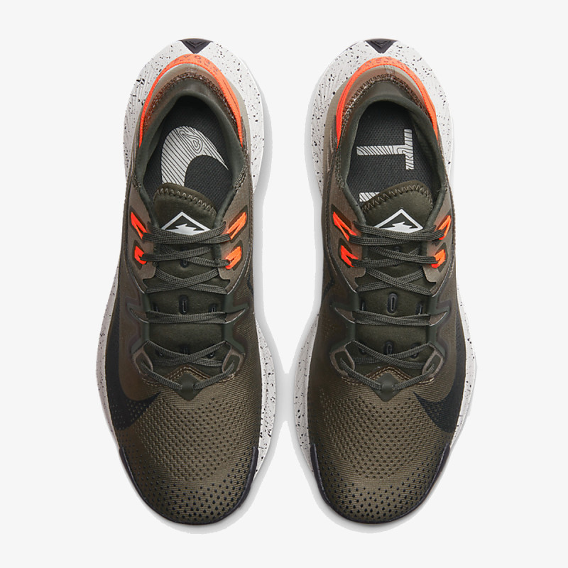 NIKE Patike NIKE PEGASUS TRAIL 2