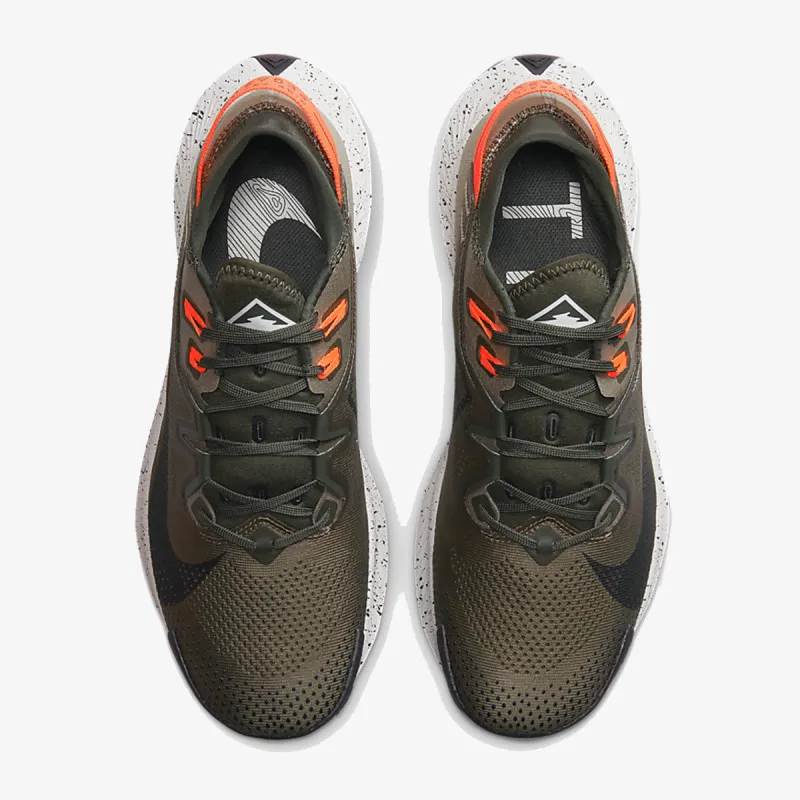 NIKE Patike NIKE PEGASUS TRAIL 2 Extra Sports Online Shop