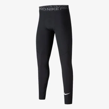 NIKE Helanke Pro 