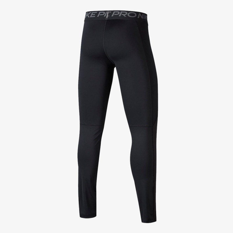 NIKE Helanke Pro