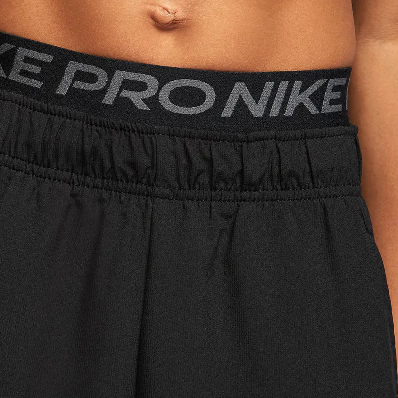 NIKE Helanke Pro 