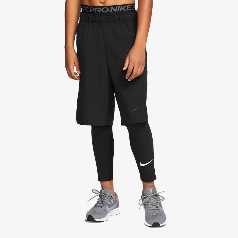 NIKE Helanke Pro