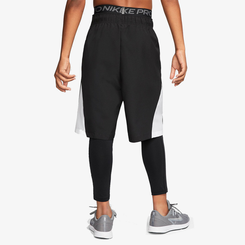 NIKE Helanke Pro