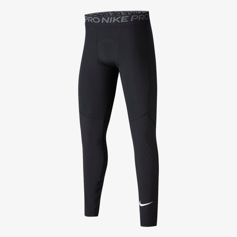 NIKE Helanke Pro