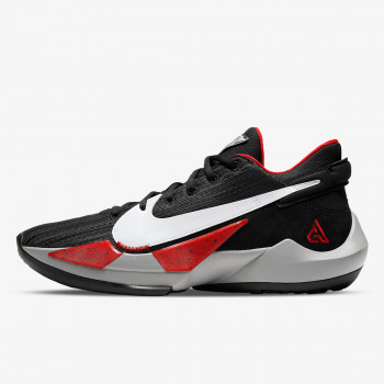 NIKE Patike Nike Zoom Freak 2 