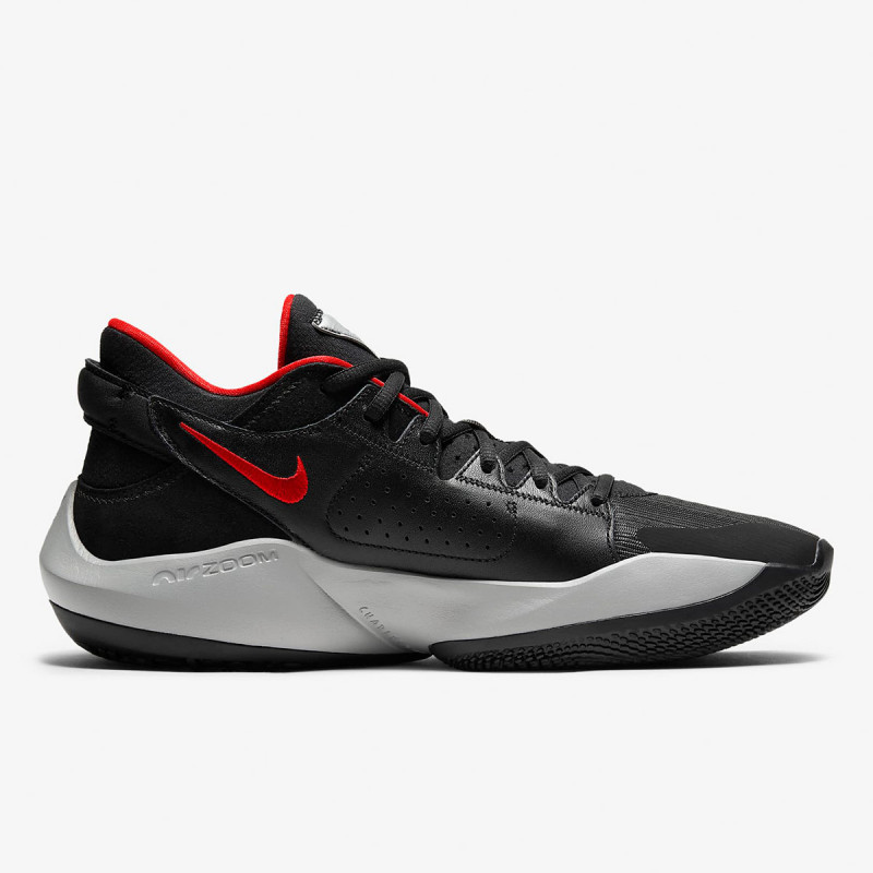 NIKE Patike Nike Zoom Freak 2