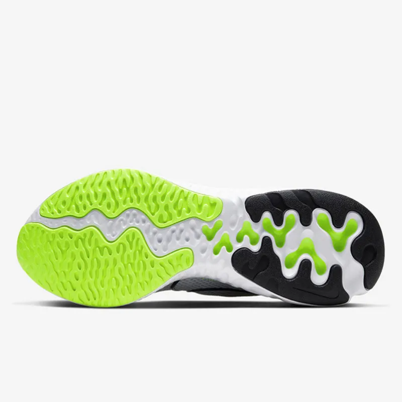 NIKE Patike NIKE RENEW RUN