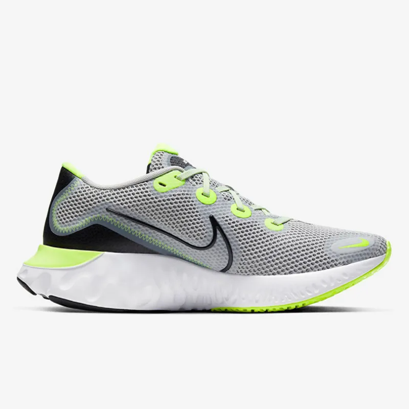 NIKE Patike NIKE RENEW RUN