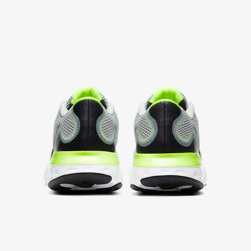 NIKE Patike NIKE RENEW RUN