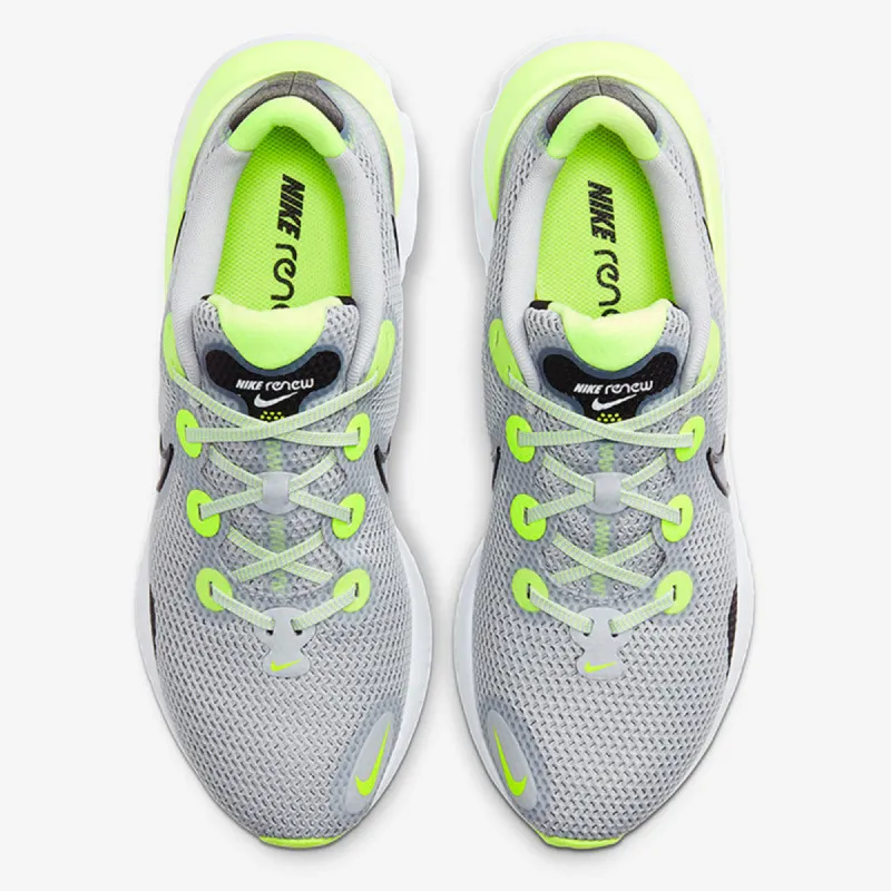 NIKE Patike NIKE RENEW RUN