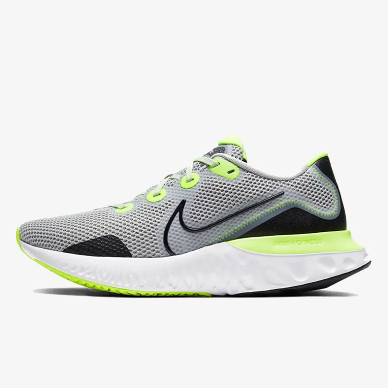 NIKE Patike NIKE RENEW RUN 